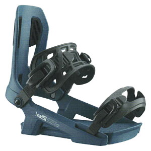 HEAD SNOWBOARD BINDINGS [ EX one @38000] �w�b�h �o�C���f�B���O�y���K�㗝�X���i�z�y���������z