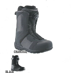 HEAD SNOWBOARD BOOTS [ LEGACY BOA @43300] �w�b�h �u�[�c �y���K�㗝�X���i�z�y���������z