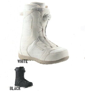 HEAD SNOWBOARD BOOTS [ LEGACY W BOA @43300] �w�b�h �u�[�c �y���K�㗝�X���i�z�y���������z