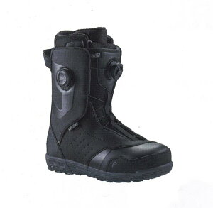 HEAD SNOWBOARD BOOTS [ QUANTOS BOA FOCUS @55000] �w�b�h �u�[�c �y���K�㗝�X���i�z�y���������z