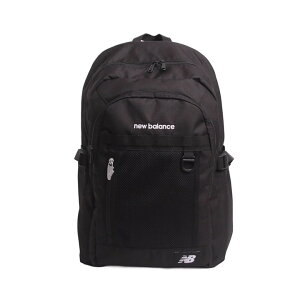 New Balance [ DAY PACK 32L AC95340 @10900] �j���[�o�����X DAYPACK �f�C�p�b�N �����b�N BAG �y���K�㗝�X���i�z