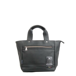 MADDEN EQUIPMENT [ MAJESTY �h���C�r���O�@�~�j�@�g�[�g TMPI13 @7900] ���C�f�� MINI TOTE BAG �y���K�㗝�X���i�z