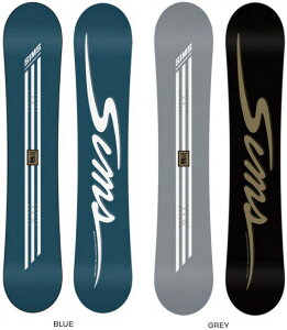 SIMS SNOWBOARDS [ ATV @80000] �V���X �X�m�[�{�[�h SNOWBOARD �y���K�㗝�X���i�z