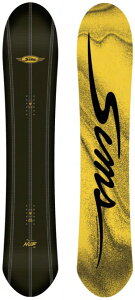 SIMS SNOWBOARDS [ NUB @85000] �V���X �X�m�[�{�[�h SNOWBOARD �y���K�㗝�X���i�z