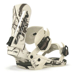 UNION SNOWBOARD BINDING [ ATLAS @49000] ���j�I�� �X�m�[�{�[�h �o�C���f�B���O SNOWBOARDS