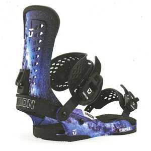 UNION SNOWBOARD BINDING [ FORCE CLASSIC @38000] ���j�I�� �X�m�[�{�[�h �o�C���f�B���O ( TEAM HB ) SNOWBOARDS