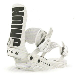 UNION SNOWBOARD BINDING [ FORCE TEAM @45000] ���j�I�� �X�m�[�{�[�h �o�C���f�B���O ( TEAM HB ) SNOWBOARDS