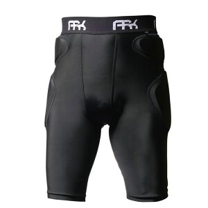 ARK SKI SNOWBOARD [ AR12502 XRD HIP PROTECTOR SHORT @28500] �X�L�[ �X�m�[�{�[�h �v���e�N�^�[