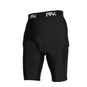 ARK SKI SNOWBOARD [ AR12605 XRD LM HIP PROTECTOR SHORT �W���j�A�T�C�Y @14900] �X�L�[ �X�m�[�{�[�h JUNIA JR �v���e�N�^�[
