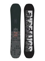 楽天市場】Endeavor（ボード｜スノーボード用品）：ウィンタースポーツ 