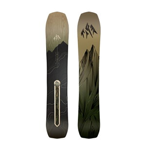 JONES SNOWBOARDS [ FLAGSHIP @138000] �W���[���Y �X�m�[�{�[�h �y���K�㗝�X���i�z�y���������z