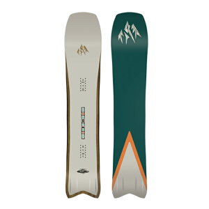JONES SNOWBOARDS [ HOVERCRAFT 2.0 FAR EAST LIMITED @116000] �W���[���Y �X�m�[�{�[�h �X�m�{ �y���K�㗝�X���i�z