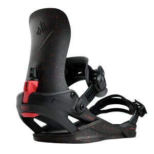 JONES SNOWBOARD BINDINGS [ NEBULA FASE @54000] �W���[���Y �X�m�[�{�[�h �o�C���f�B���O �X�m�{ �y���K�㗝�X���i�z
