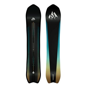 JONES SNOWBOARDS [ STRATOS @120000] �W���[���Y �X�m�[�{�[�h �X�m�{ �y���K�㗝�X���i�z