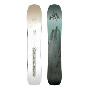 JONES SNOWBOARDS [ WOMEN'S FLAGSHIP @138000] �W���[���Y �E�B�����Y �X�m�[�{�[�h �X�m�{ �y���K�㗝�X���i�z