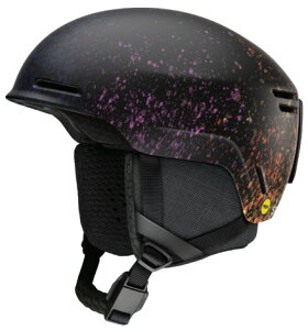 SMITH SNOW HELMET [ METHOD PRO MIPS @34500] KOROYD ���� �X�~�X SKI �X�L�[ �X�m�{ SNOWBOARD �X�m�[�{�[�h �w�����b�g