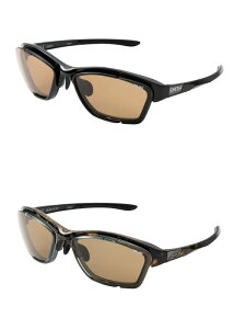 SMITH SUNGLASS POLARX FISHING SERIES [ Takefive Switch �~���[�����Y @28500]