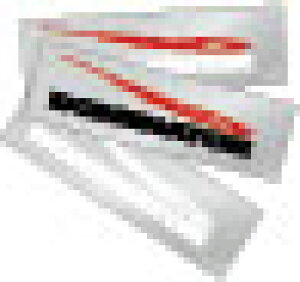 ylR|XEz h~l[^[@Dominator XebJ[ ؕ3g