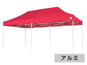 EZ UP TENT [ �C�[�W�[�A�b�v�e���g DXA60 @241000] �f���b�N�X�V���[�Y �A���~�^�C�v