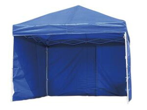 EZ UP TENT EZP60 [ �C�[�W�[�A�b�v�e���g �G�R�m�~�[����DX60 DXA60 �p��12600]�y���K�㗝�X���i�z