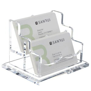 SANRUIANhX^hhăJ[hz_[^2i