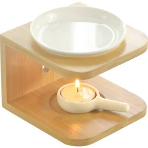 HIGHAWKA}FF^X^h|Z~bNMA}FA}o[i[MtgLhgCCeCA(zCgE60ml)