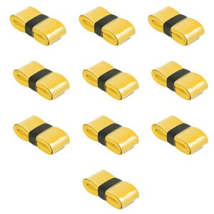 RICISUNGObve[v10{ZbgejXObve[vEFbg~ߒʋCzoh~gejXPbgStObve[vނƎ]Ԗ싅_xp(F)