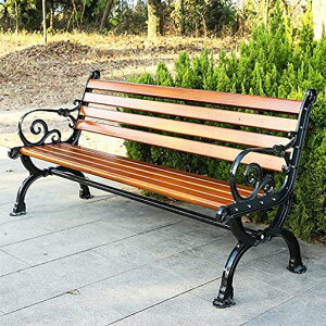 K[fx`OxeK[fx`Õx`x_֎qx`͖hƑϓhI؍ޒ뉀ɓKω׏d400kg(120cm/150cm/180cm)(Size:150cm)