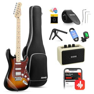 Donner�G���L�M�^�[���S�҃Z�b�gST�^�C�v�R�C���^�b�v6�_�~�߃g�������~�j�A���v�t���P�[�X�E�X�g���b�v�E�V�[���h�ȂǕt��DST-152S�T���o�[�X�g
