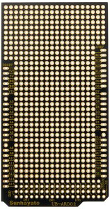 �T���n���gArduino�p���j�o�[�T���L�o��UB-ARD02