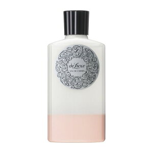 �h���b�N�X �I�[�h�J���}��N 150mL