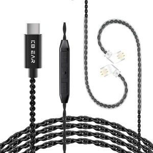 KBEARCX01QDCType-C���P�[�u��4��24�c���_�f���C���z���A�b�v�O���[�h�P�[�u��1.5M�P�[�u�������������f�B�e�[�����L�����ɔz��Pb-free�ERoHS�u���b�N�ω���C���z�����P�[�u���C���t�H�������c