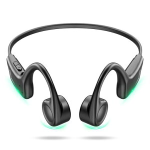 ���`���C���z��bluetooth���ł�ǂ��C���z��bluetoothYEAHYO�I�[�v���C���[�����ǂ��Ȃ����C�����X�����j���O28g�y�ʐ݌v10���ԘA���Đ�Type-C�}���[�d�ʘb�m�C�Y�L�����Z�����O�����{�^������