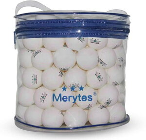 Merytes120pbN厎pOcx싅{[40mms|