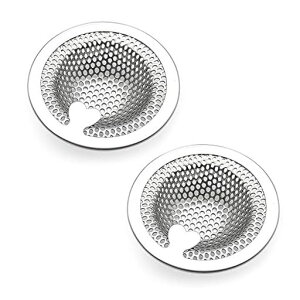 ʏS~󂯗tB^ʊ퐅rtB^̖ѕߏWAXeXV[rtB^ʑ䂲ݎ󂯔rTCY:34-48mm