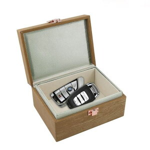 [A^bNh~pL[P[XdgՒfL[P[Xԓh~[A^bNh~ԃL[PX[A^bNh~X}[gL[dgՒfϋv3DJ[{fޓ{t(~jؖڒ)