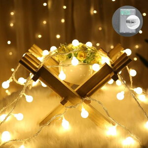 C~l[VCgtFA[Cgdr6M40LEDdledNX}XCg_ŋ@\LEDCgh^NX}Xc[胉CgLvp/p[eB[//a/wՉO/c