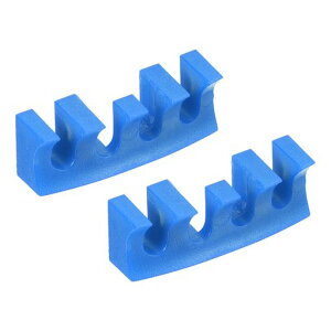 PATIKILoh~gXgOXPbg׃Xvb_[2ߍ݃PbgnC|h[hA_v^[veN^[XgO}Vc[u[