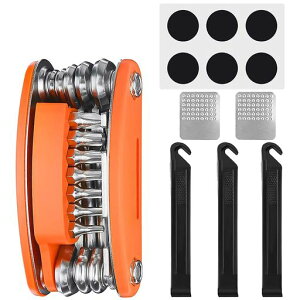 Kigauru]20in1CHZbgYf|^gу}`c[ėp]ԃpNCLbgpNCppb`ڒܕsvC[W[pb`Lbg}EeoCN[hoCN~jgщc