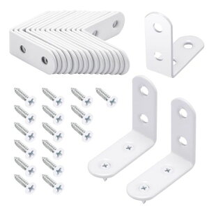 Litorangel40*40*16mm16lWt2mmLAOuPbgI󂯋⋭ڍ