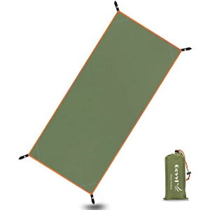 GOYYIegV[ghOhV[gW[V[gy90/145/180/210/240/270/300cmzʖhϐ3000mmJ[obOtAEghALvoRsNjbNhV[gA[~[O[