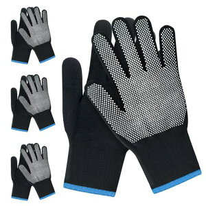 [̕]3ogR芊~ߍƗp܏Ȑ13Q[WjH׉^щ|yƐLтjp