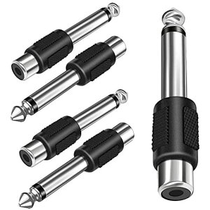 3.5mm6.35mmϊA_v^ϊA_v^I[fBIP[uXeI~jvO(X)EdXeIWvO(IX)Xs[J[~LT[ȂǗpΉWA_v^RlN^~jvc