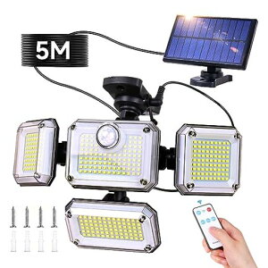 ZT[CgO\[[Cg^y333LEDR45MR[h2400mAheʃobe[zIP65hhБ΍􎩓_K[fCgOEH[CgǊ|//\/ԁc