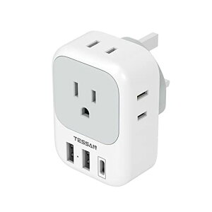 ϊvObf^CvTESSANCOpRZgϊbf^CvType-C|[gtϊvObfCMX/VK|[/`/}[VA/}JIȂǂ̒nɑΉ