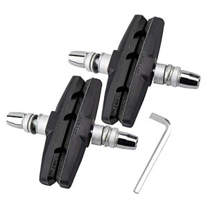 DFsucces]ԃu[LV[4ZbgV^Cvu[LpbhSV^Vu[L70mmSϋv}EeoCN[hoCNpEʐ݌vȒPtZp`t