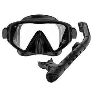 MILPROXVm[P}XNXm[P2_ZbgbVobOtNAKXY}XNXm[POt[_CrOVm[POj΍jp(ubN)