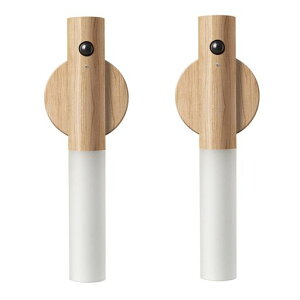 LANDGOO[VZT[iCgCg}Olbg{fBZT[L[dLEDCg|[^uKiؐǎtpCobe[쓮LrlbgCg(zCgAbVEbh2)