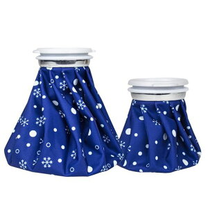 ACXobOX̂ACVO2ZbgaACVOobOXXRh~XobOX|[cpJԂpƒi