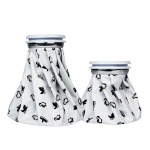 ACXobOX̂ACVO2ZbgaACVOobOXXRh~XobOX|[cpJԂpƒi